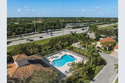 10638 Grande Palladium Way, Boynton Beach, FL 33436 - Photo 34