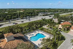 10638 Grande Palladium Way, Boynton Beach, FL 33436 - Photo 34