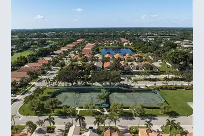 10638 Grande Palladium Way, Boynton Beach, FL 33436 - Photo 32