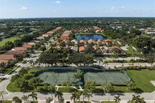 10638 Grande Palladium Way, Boynton Beach, FL 33436 - Photo 32