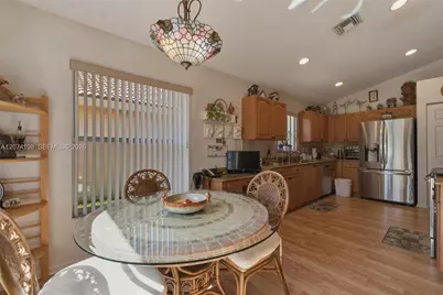 10638 Grande Palladium Way, Boynton Beach, FL 33436 - Photo 14