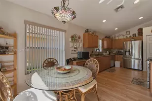 10638 Grande Palladium Way, Boynton Beach, FL 33436 - Photo 14