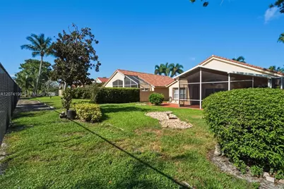 10638 Grande Palladium Way, Boynton Beach, FL 33436 - Photo 28