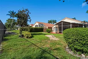 10638 Grande Palladium Way, Boynton Beach, FL 33436 - Photo 28