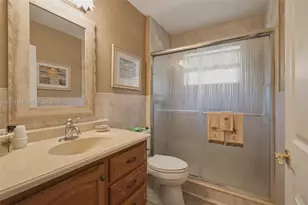 10638 Grande Palladium Way, Boynton Beach, FL 33436 - Photo 20