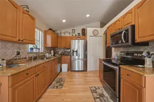 10638 Grande Palladium Way, Boynton Beach, FL 33436 - Photo 10