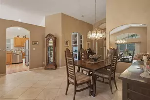 10638 Grande Palladium Way, Boynton Beach, FL 33436 - Photo 12