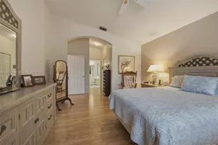 10638 Grande Palladium Way, Boynton Beach, FL 33436 - Photo 16