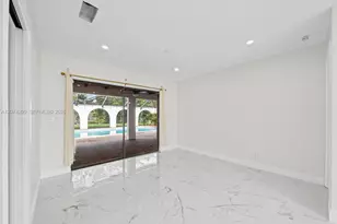 10251 NW 39th Ct, Coral Springs, FL 33065 - Photo 14