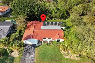 10251 NW 39th Ct, Coral Springs, FL 33065 - Photo 4