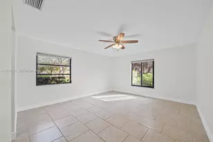 10251 NW 39th Ct, Coral Springs, FL 33065 - Photo 16