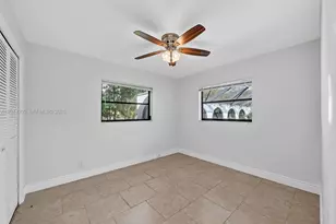 10251 NW 39th Ct, Coral Springs, FL 33065 - Photo 48