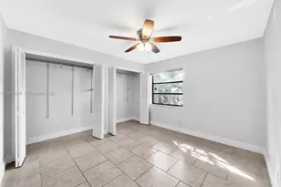 10251 NW 39th Ct, Coral Springs, FL 33065 - Photo 56