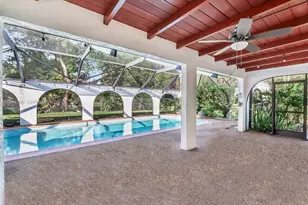 10251 NW 39th Ct, Coral Springs, FL 33065 - Photo 68