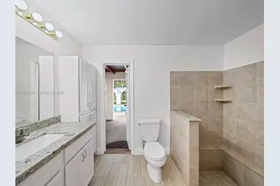 10251 NW 39th Ct, Coral Springs, FL 33065 - Photo 20