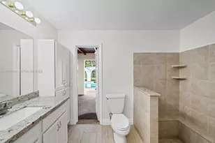 10251 NW 39th Ct, Coral Springs, FL 33065 - Photo 20