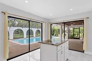 10251 NW 39th Ct, Coral Springs, FL 33065 - Photo 34