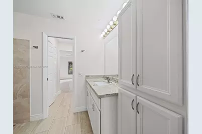 10251 NW 39th Ct, Coral Springs, FL 33065 - Photo 24
