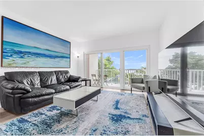 300 Bayview Dr #214, Sunny Isles Beach, FL 33160 - Photo 20