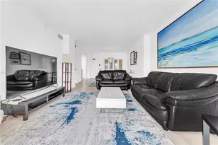 300 Bayview Dr, Sunny Isles Beach, FL 33160 - Photo 26