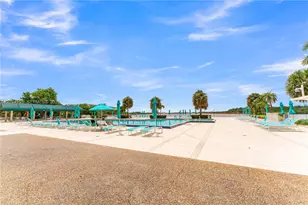 300 Bayview Dr, Sunny Isles Beach, FL 33160 - Photo 44