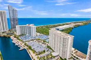 300 Bayview Dr, Sunny Isles Beach, FL 33160 - Photo 38