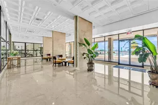 300 Bayview Dr, Sunny Isles Beach, FL 33160 - Photo 42