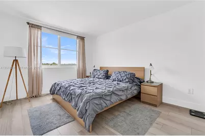 300 Bayview Dr #214, Sunny Isles Beach, FL 33160 - Photo 10