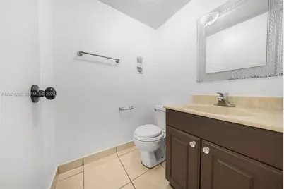14155 SW 87th St #404-E, Miami, FL 33183 - Photo 16