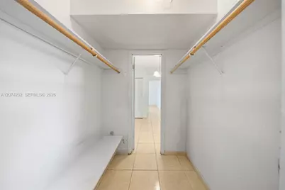 14155 SW 87th St #404-E, Miami, FL 33183 - Photo 12