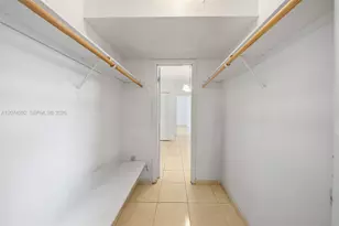 14155 SW 87th St, Miami, FL 33183 - Photo 12