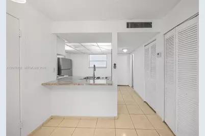 14155 SW 87th St #404-E, Miami, FL 33183 - Photo 18