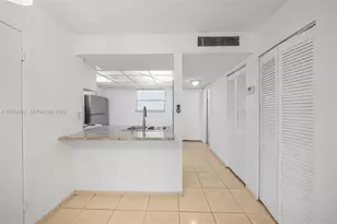 14155 SW 87th St, Miami, FL 33183 - Photo 18