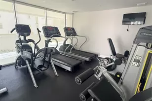 14155 SW 87th St, Miami, FL 33183 - Photo 24