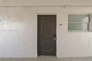 14155 SW 87th St, Miami, FL 33183 - Photo 22