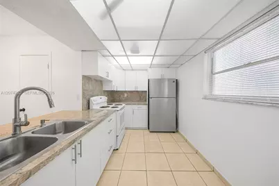 14155 SW 87th St #404-E, Miami, FL 33183 - Photo 8