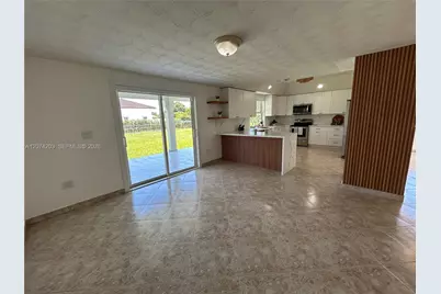 6611 SW 99th Ave, Miami, FL 33173 - Photo 12