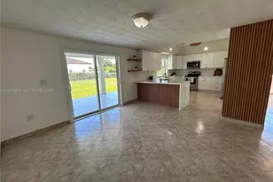 6611 SW 99th Ave, Miami, FL 33173 - Photo 12