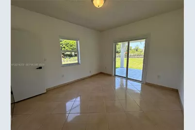 6611 SW 99th Ave, Miami, FL 33173 - Photo 38