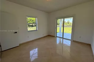 6611 SW 99th Ave, Miami, FL 33173 - Photo 38