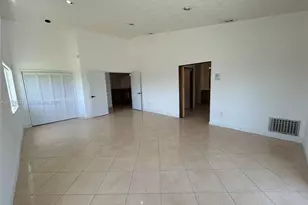6611 SW 99th Ave, Miami, FL 33173 - Photo 60