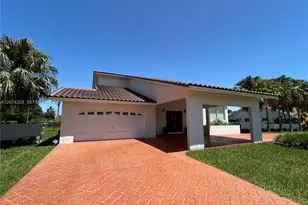 6611 SW 99th Ave, Miami, FL 33173 - Photo 94