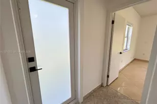 6611 SW 99th Ave, Miami, FL 33173 - Photo 34