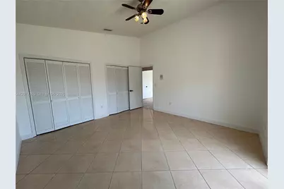 6611 SW 99th Ave, Miami, FL 33173 - Photo 82