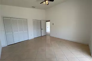 6611 SW 99th Ave, Miami, FL 33173 - Photo 82