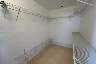 6611 SW 99th Ave, Miami, FL 33173 - Photo 70