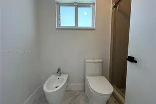 6611 SW 99th Ave, Miami, FL 33173 - Photo 50