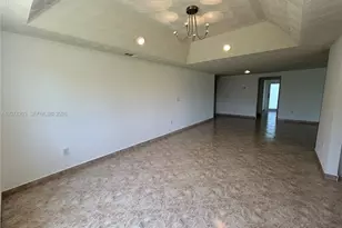 6611 SW 99th Ave, Miami, FL 33173 - Photo 26