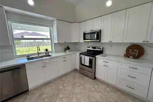 6611 SW 99th Ave, Miami, FL 33173 - Photo 18