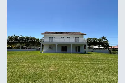 6611 SW 99th Ave, Miami, FL 33173 - Photo 92
